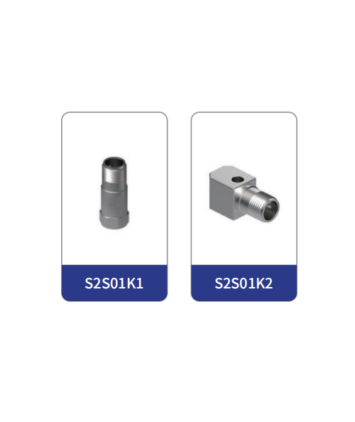 紹興工業(yè)型加速度傳感器