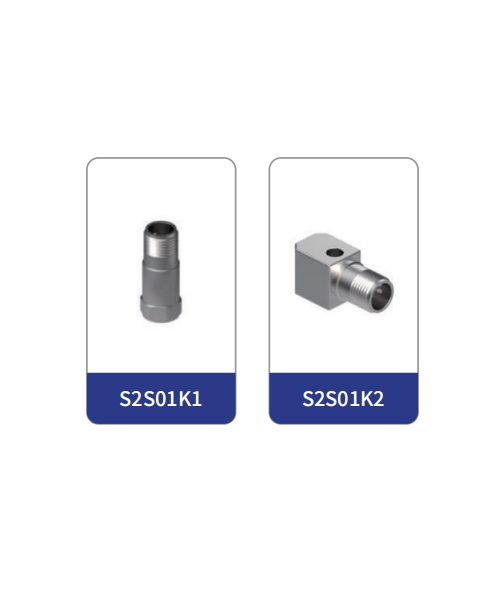 深圳工業(yè)型加速度傳感器