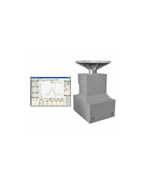 廣州機械沖擊、碰撞試驗臺