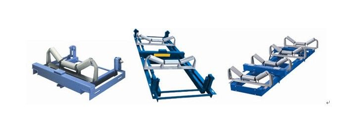 到春光購電子皮帶秤，質(zhì)量比你想象的....