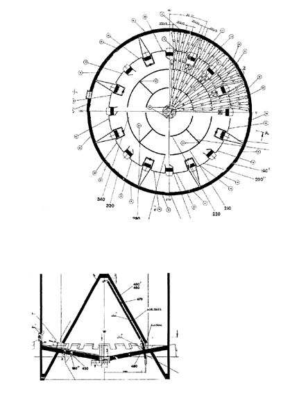 不了解電子皮帶秤安裝調(diào)試注意點？答案在這里……