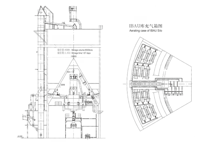 影響定量稱重包裝機(jī)稱重的因素，不看虧大了！