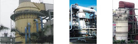 90%的人都不知道！煙氣脫硫脫硝技術(shù)的重要性竟然.....