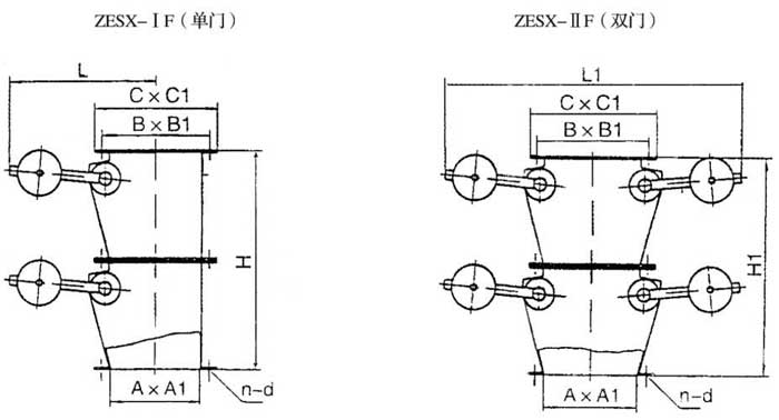 電子皮帶秤的優(yōu)勢表現(xiàn)