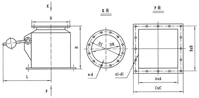 安全使用電子皮帶秤與周期性的檢測維護密切相關(guān)